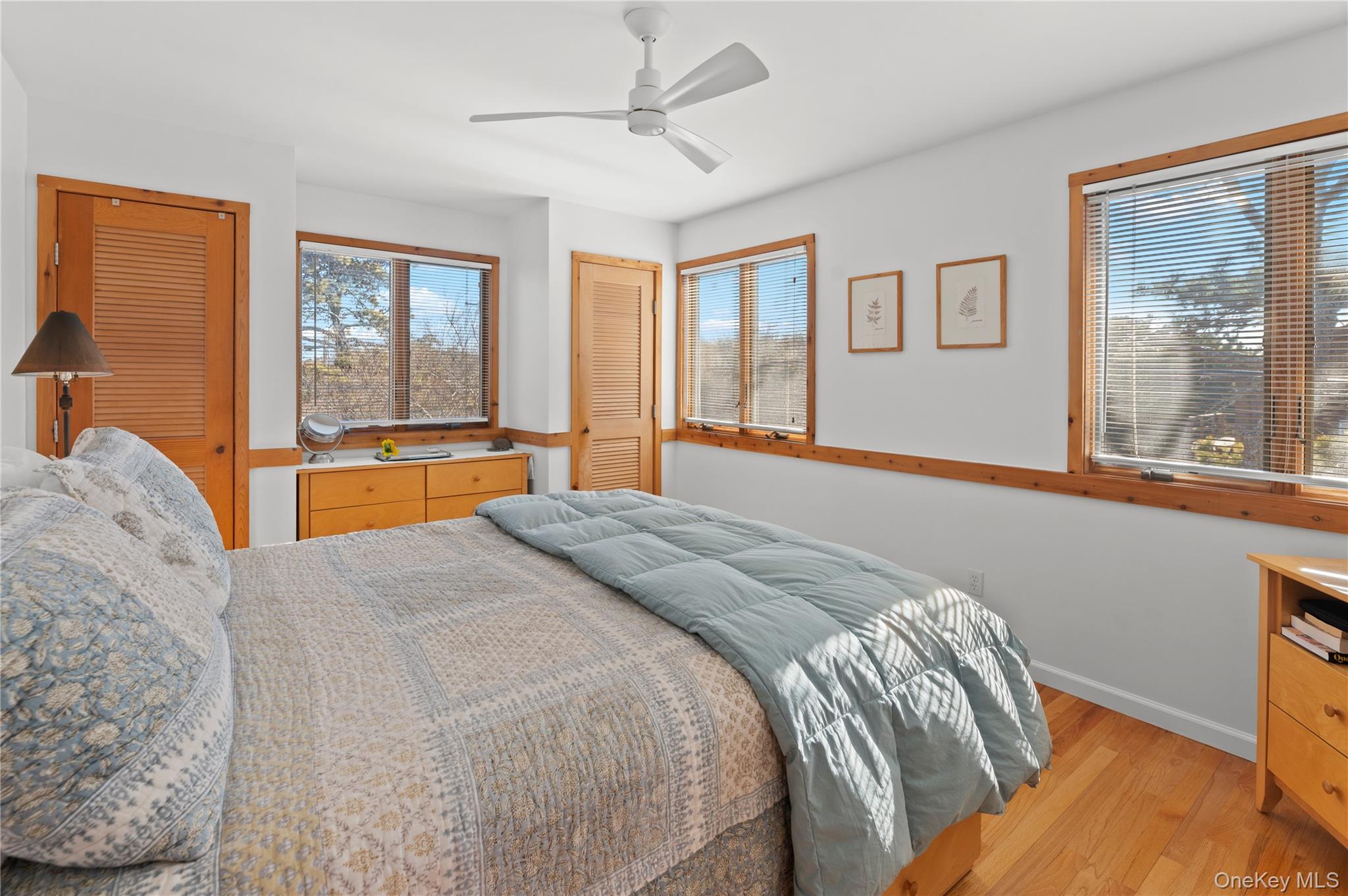 100 Clipper Roadway Property Photo 20