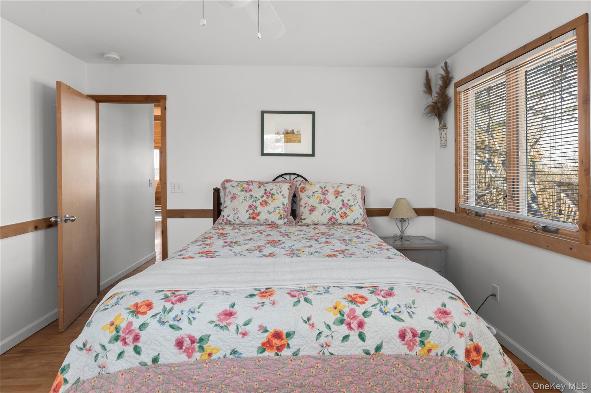 100 Clipper Roadway Property Photo 21