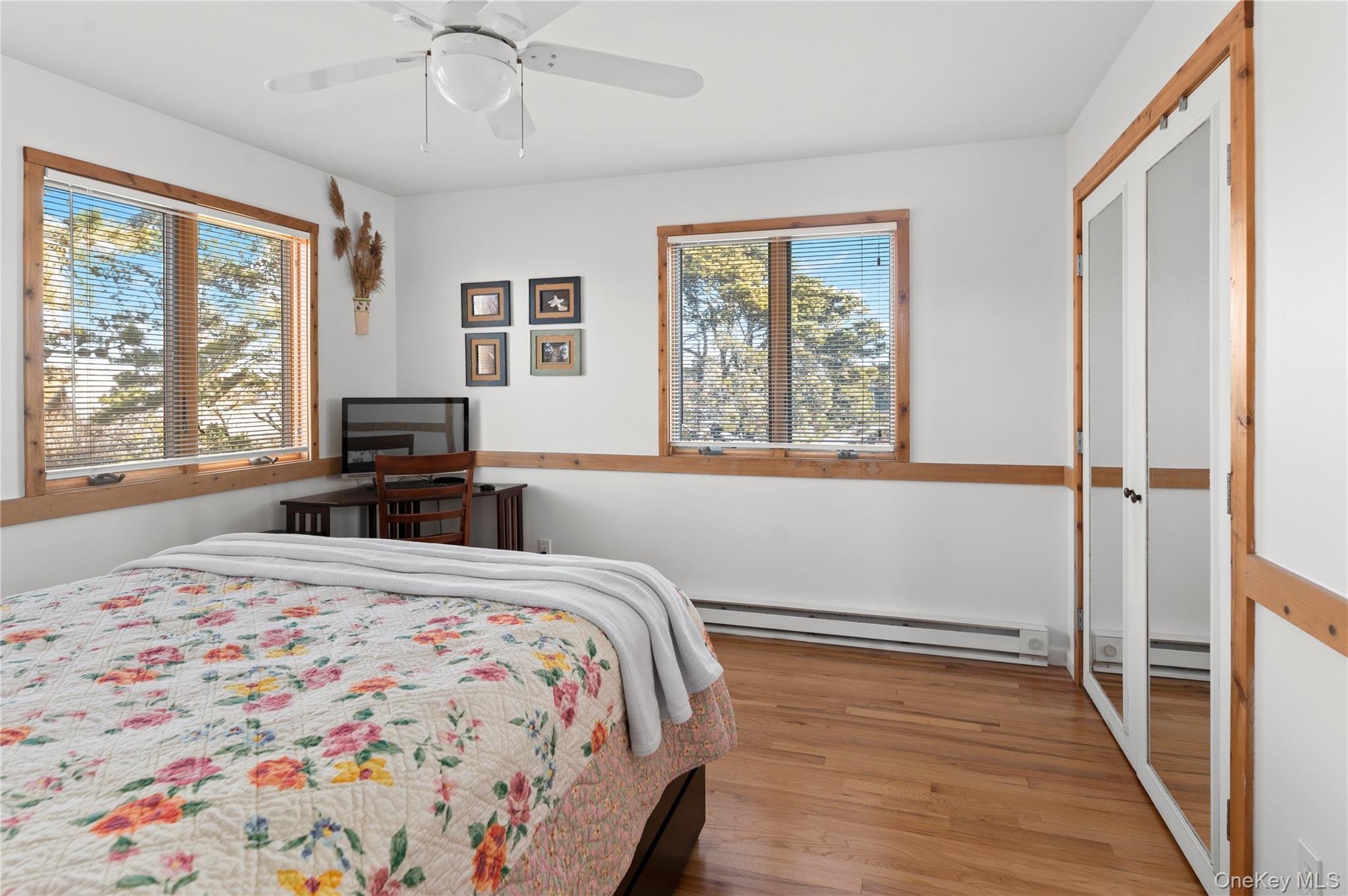 100 Clipper Roadway Property Photo 22