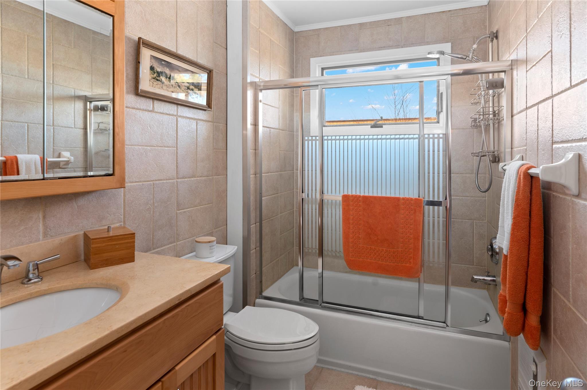 100 Clipper Roadway Property Photo 23