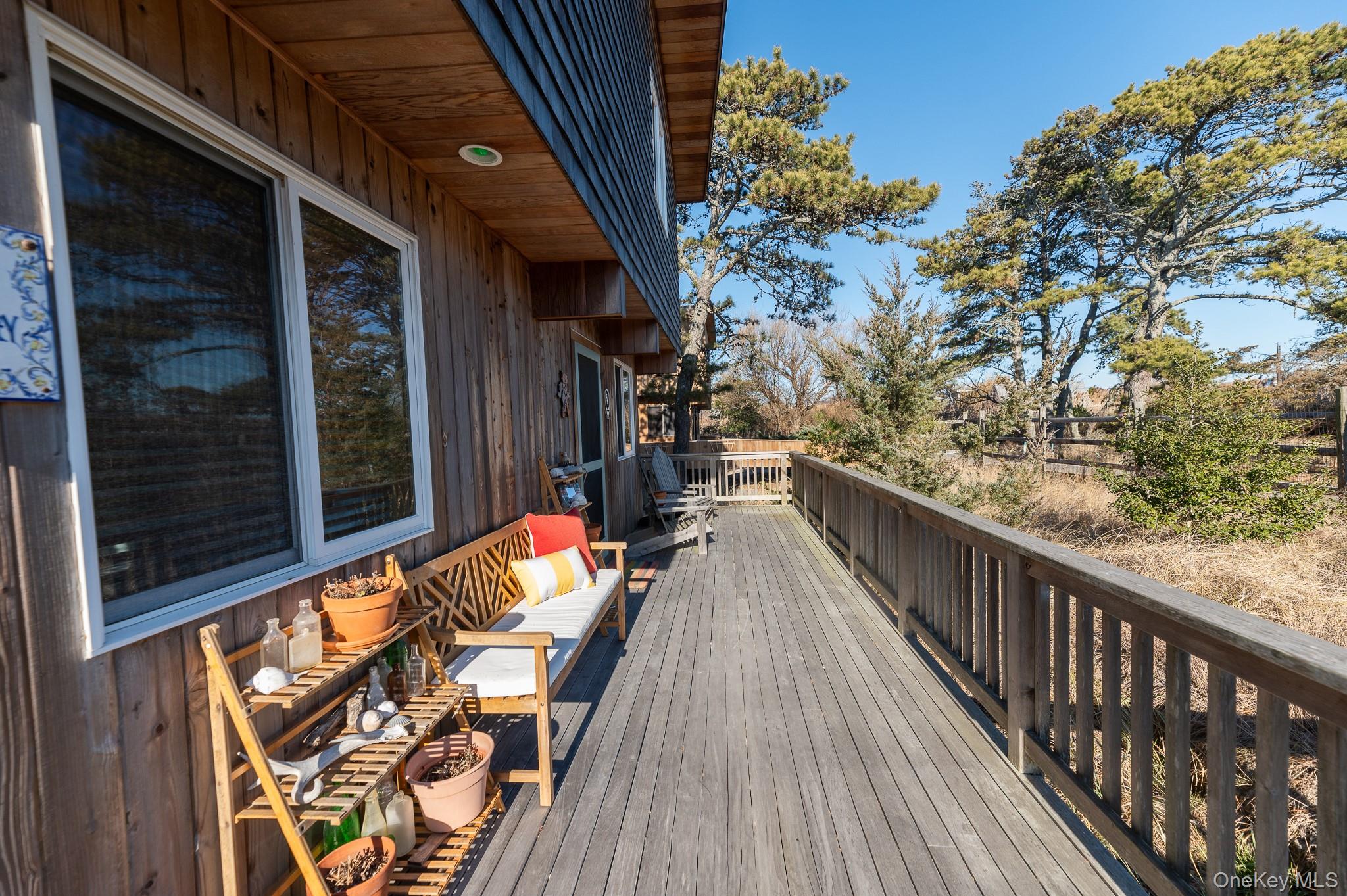 100 Clipper Roadway Property Photo 27