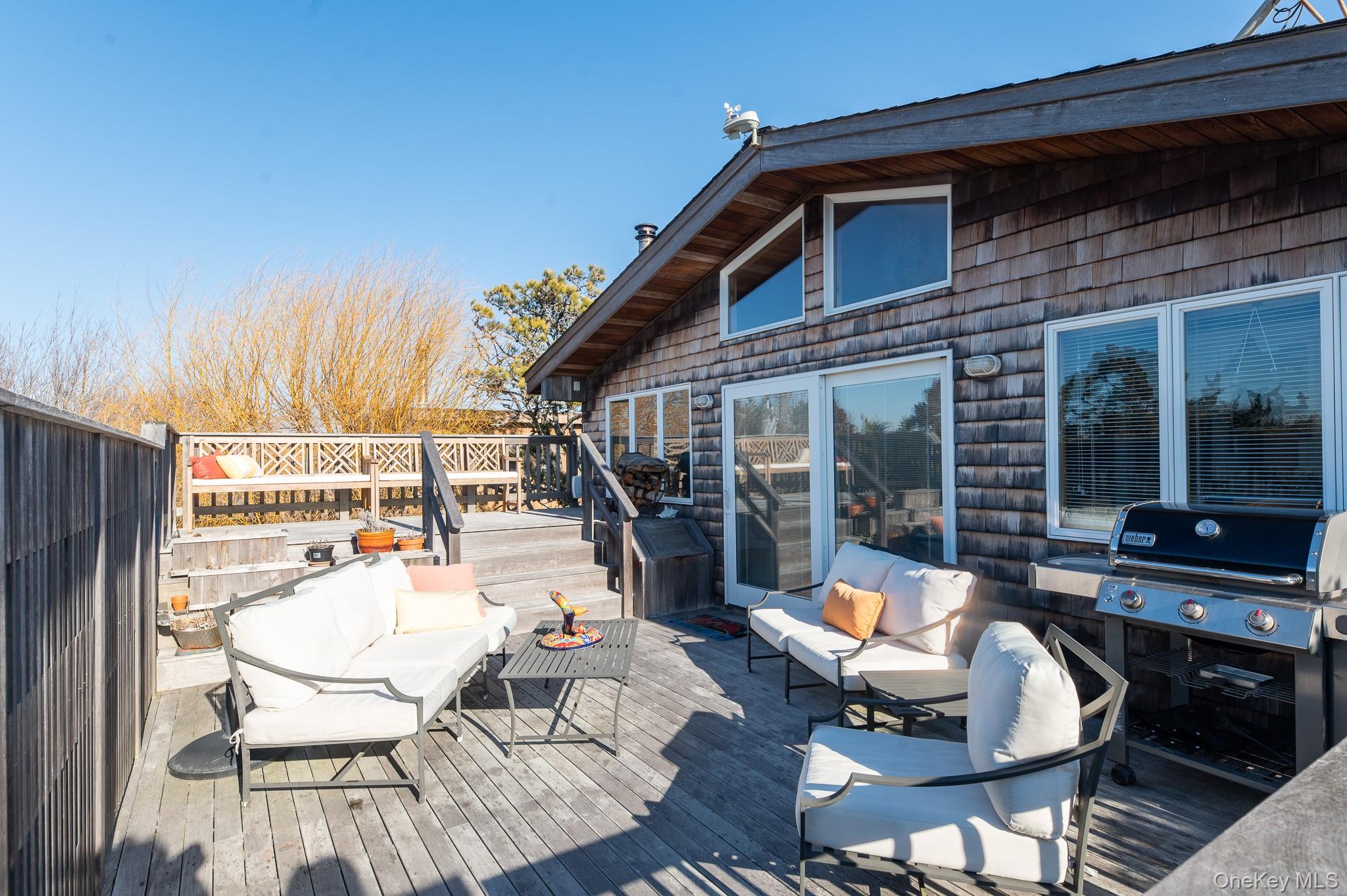 100 Clipper Roadway Property Photo 28
