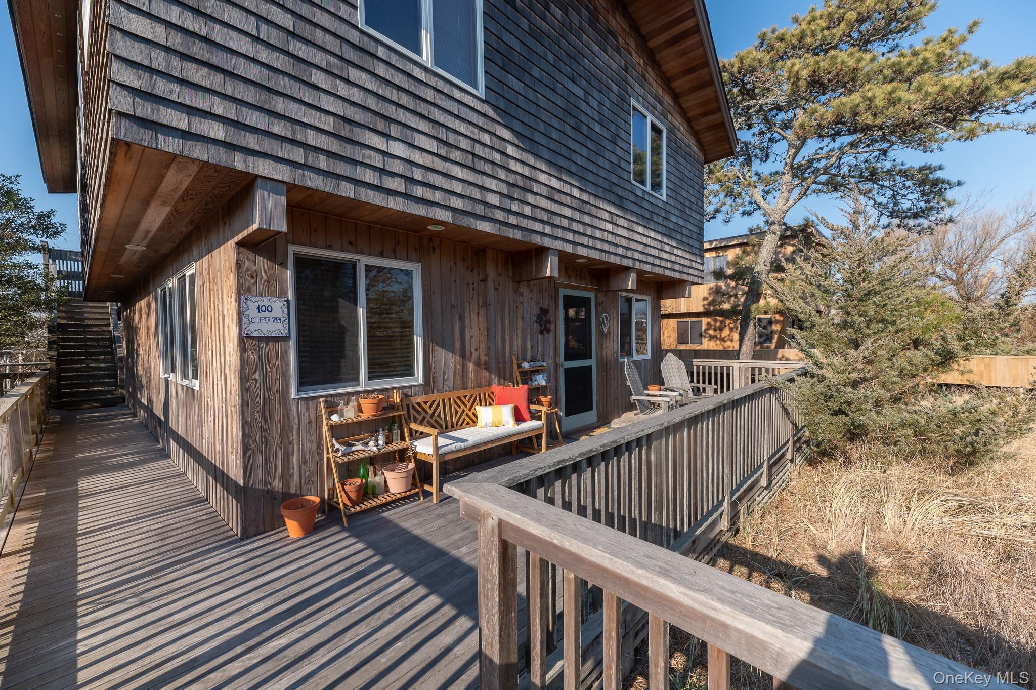 100 Clipper Roadway Property Photo 30