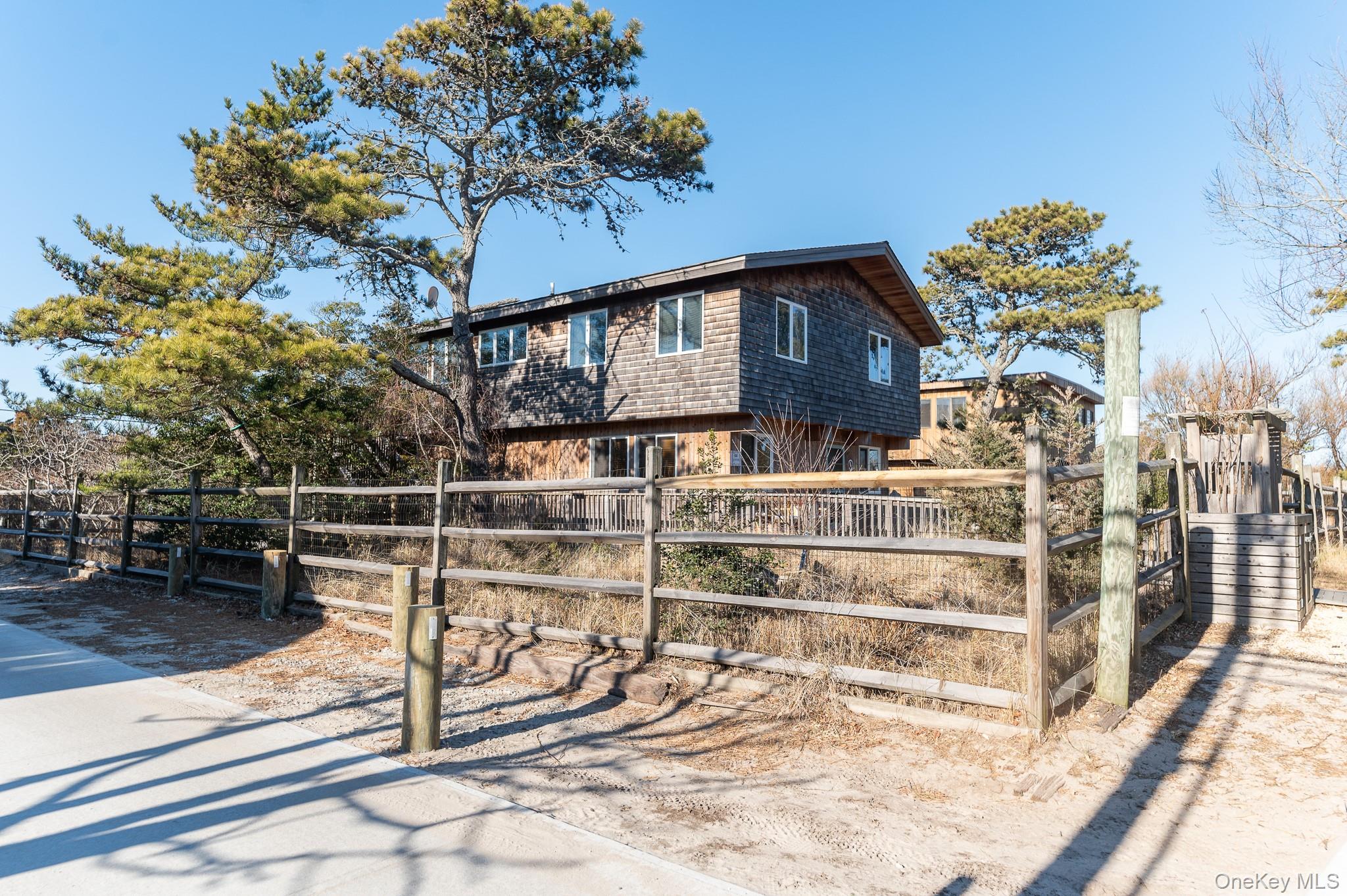 100 Clipper Roadway Property Photo 36