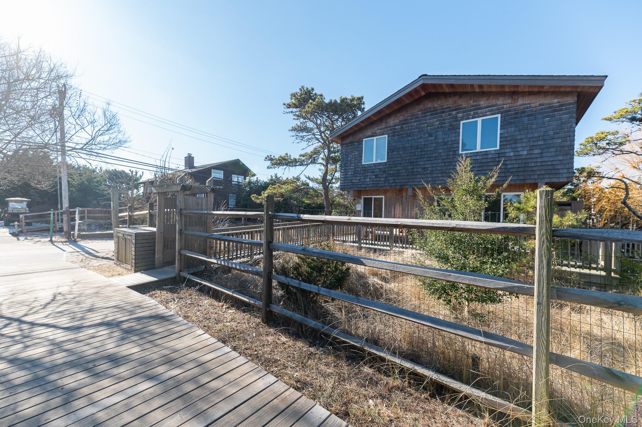 100 Clipper Roadway Property Photo 38