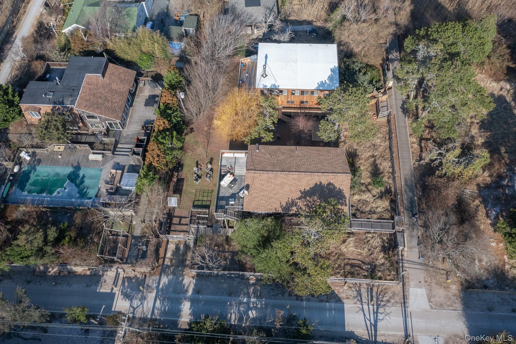 100 Clipper Roadway Property Photo 39
