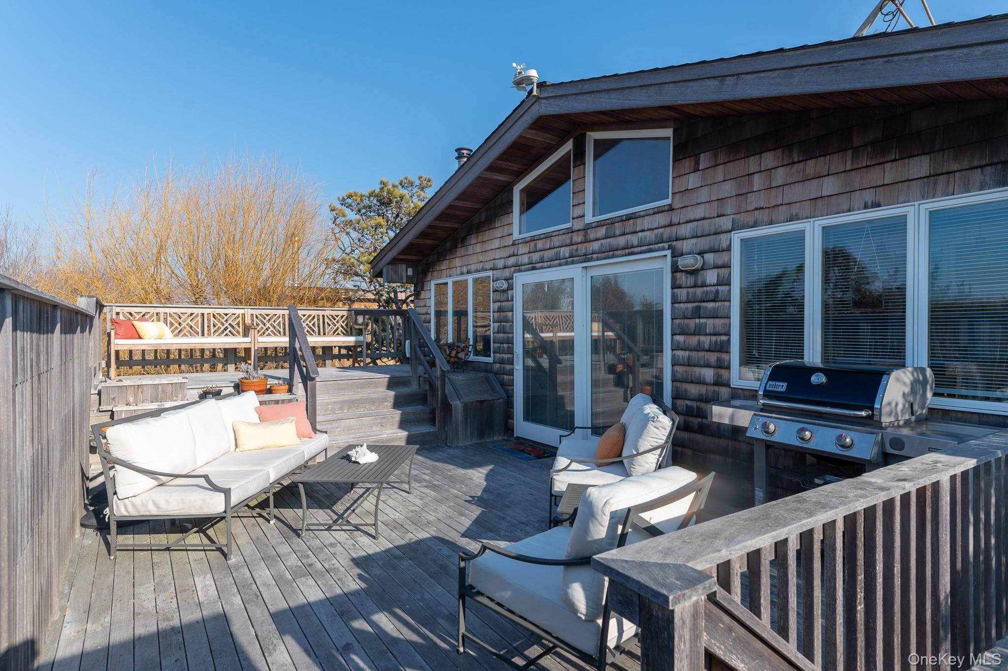 100 Clipper Roadway Property Photo 42