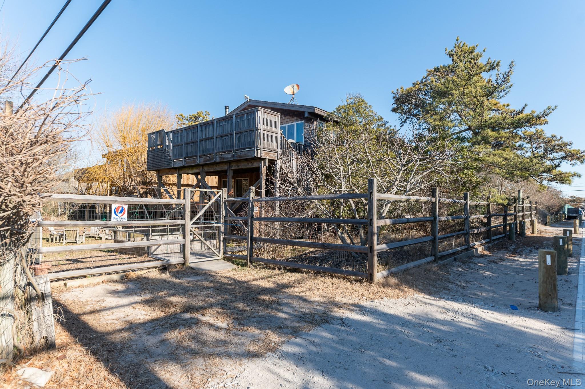 100 Clipper Roadway Property Photo 43