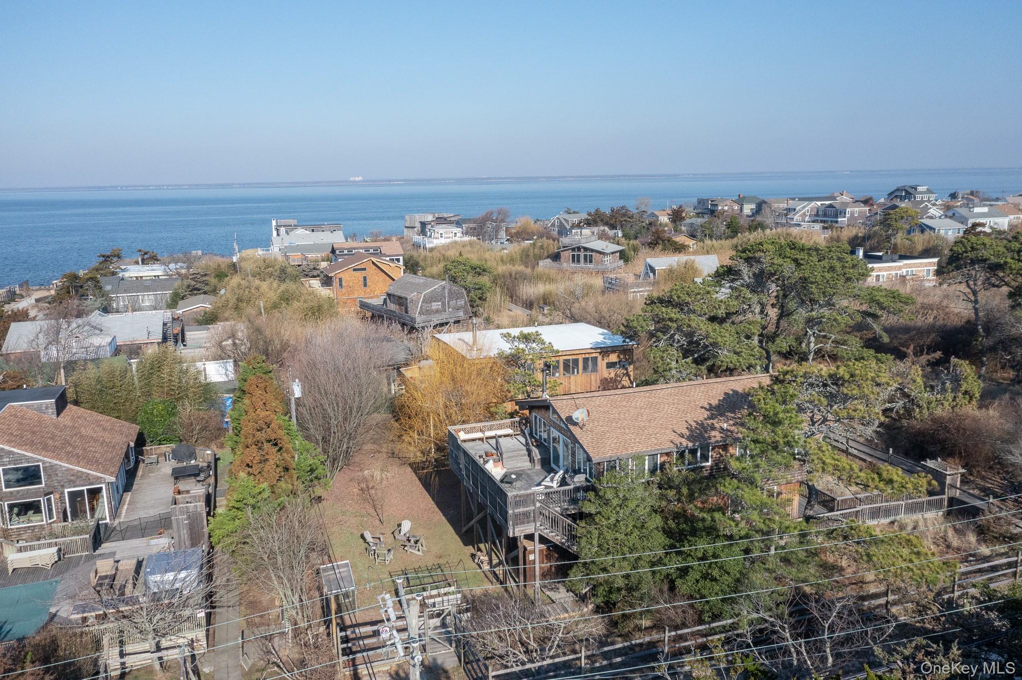 100 Clipper Roadway Property Photo 46