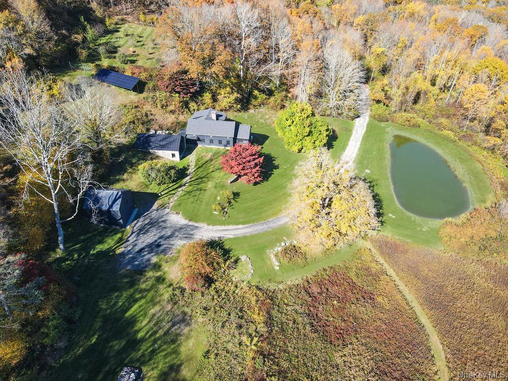 56 Northrup Road Property Photo 1