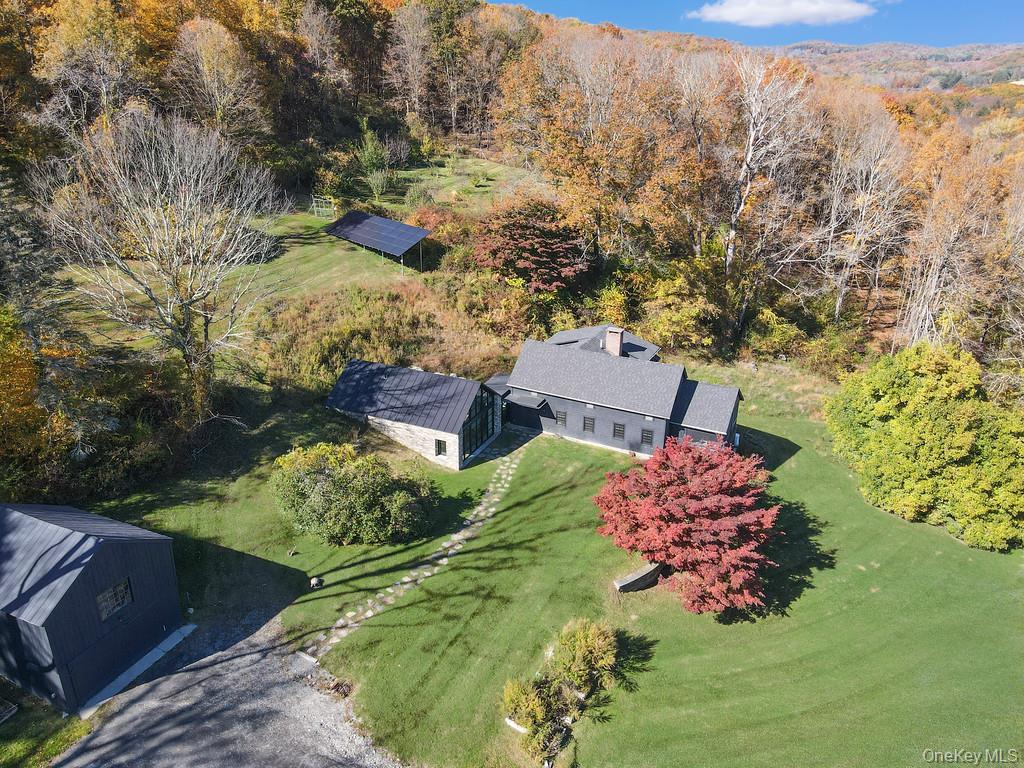 56 Northrup Road Property Photo 2