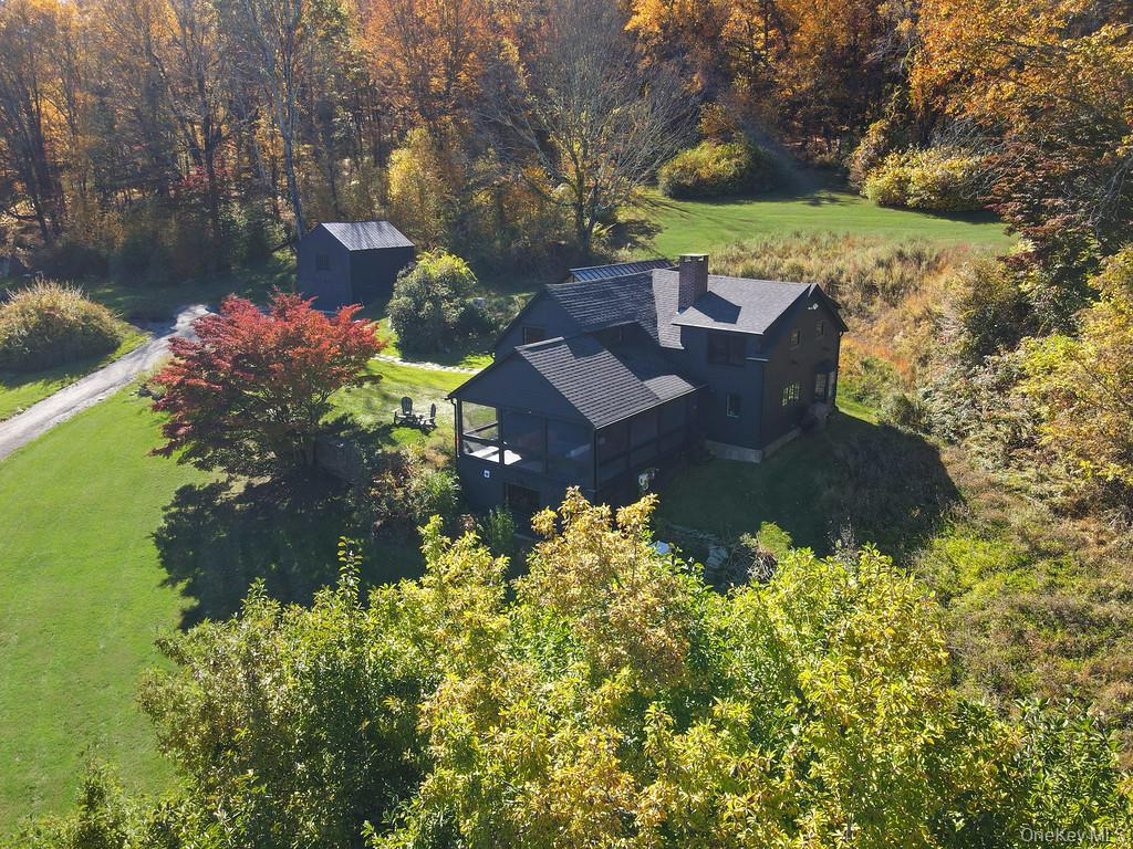 56 Northrup Road Property Photo 4