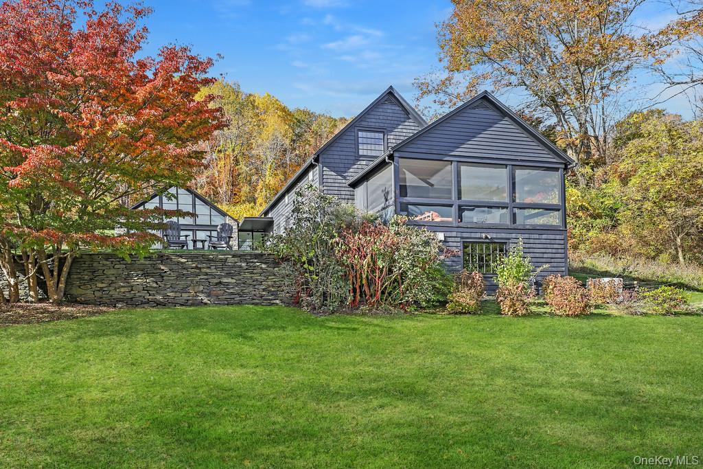 56 Northrup Road Property Photo 7