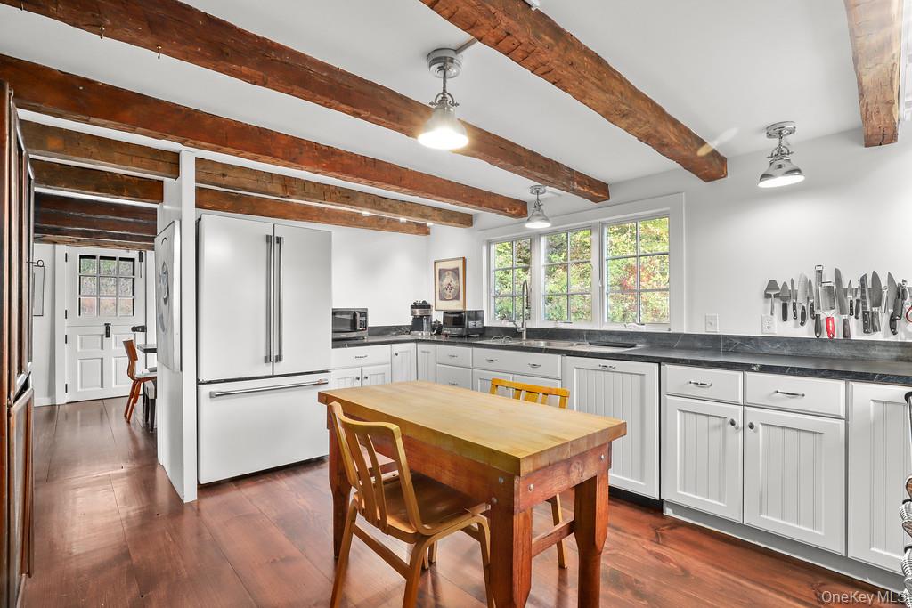 56 Northrup Road Property Photo 18