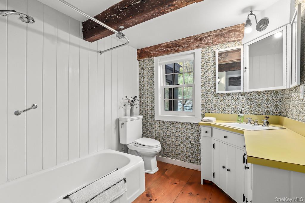 56 Northrup Road Property Photo 19