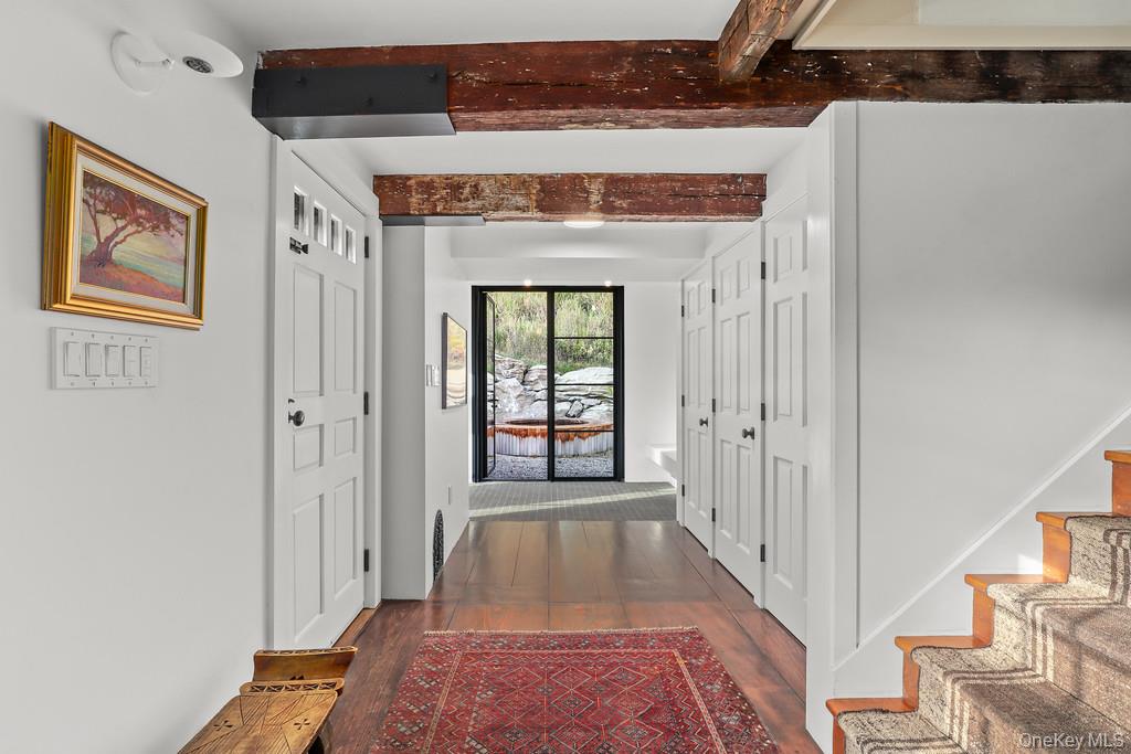 56 Northrup Road Property Photo 20