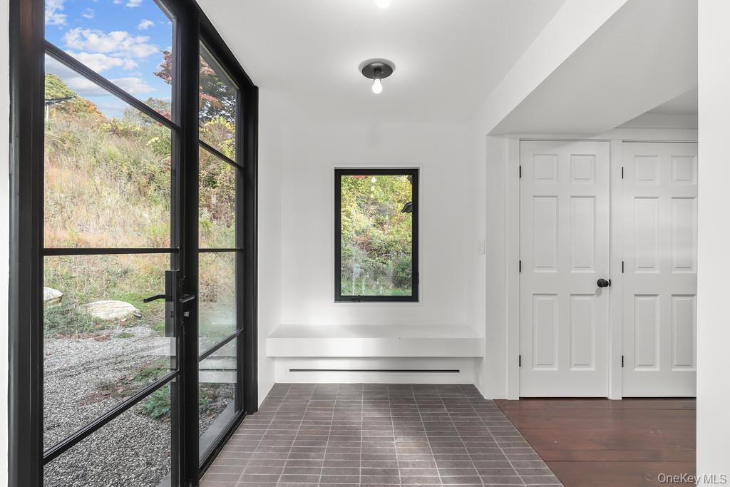 56 Northrup Road Property Photo 21