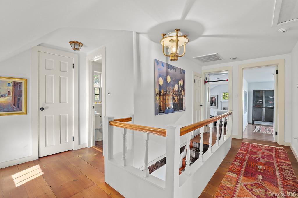 56 Northrup Road Property Photo 33
