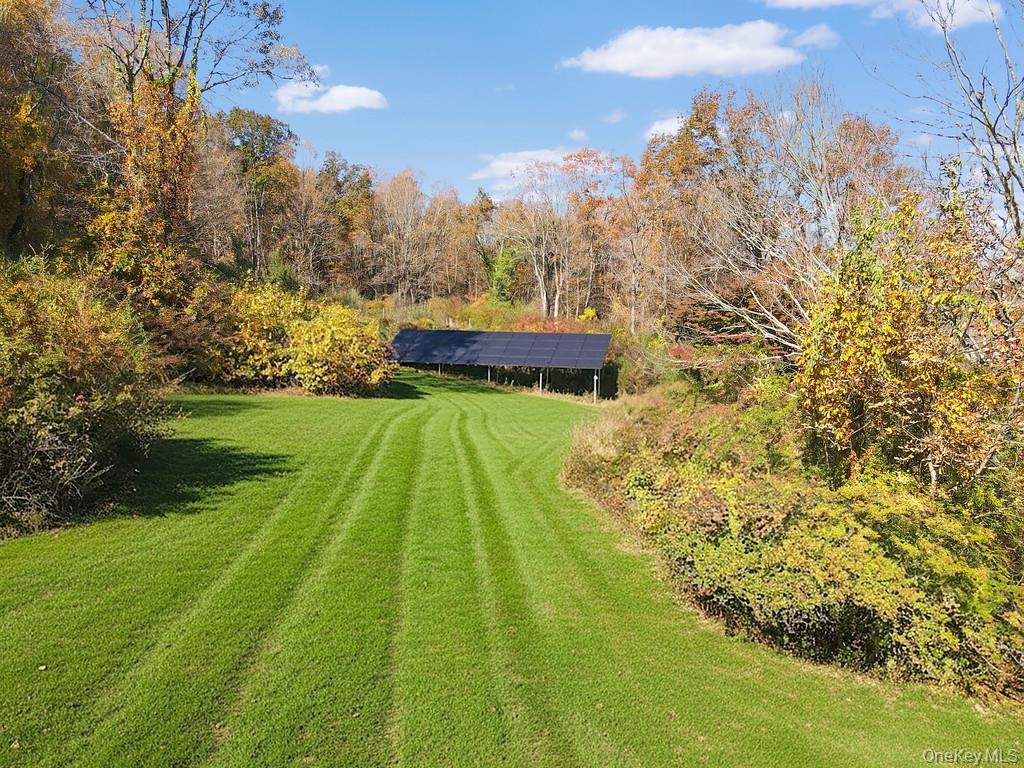 56 Northrup Road Property Photo 37