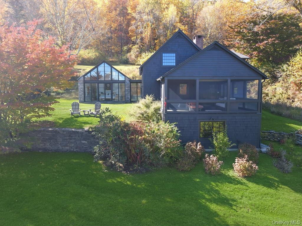 56 Northrup Road Property Photo 39