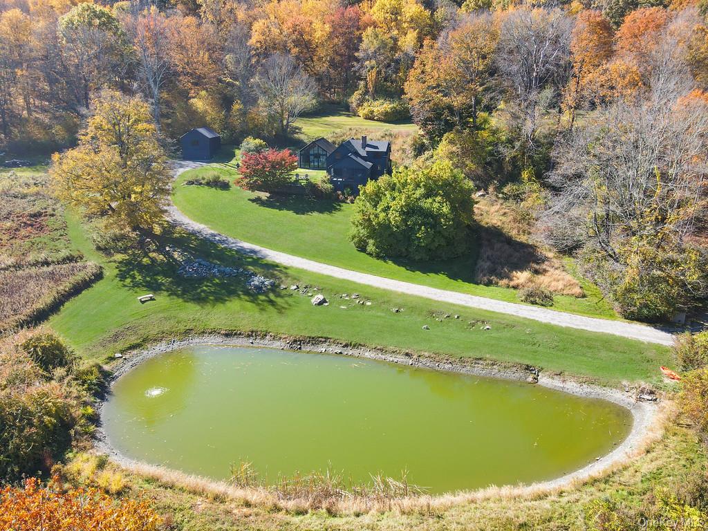 56 Northrup Road Property Photo 40
