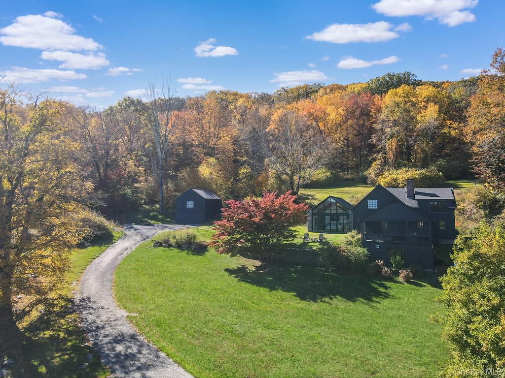 56 Northrup Road Property Photo 41