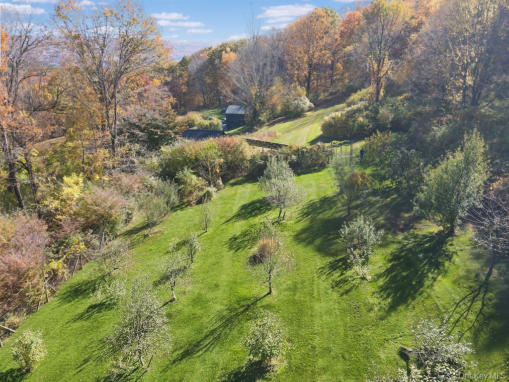 56 Northrup Road Property Photo 42