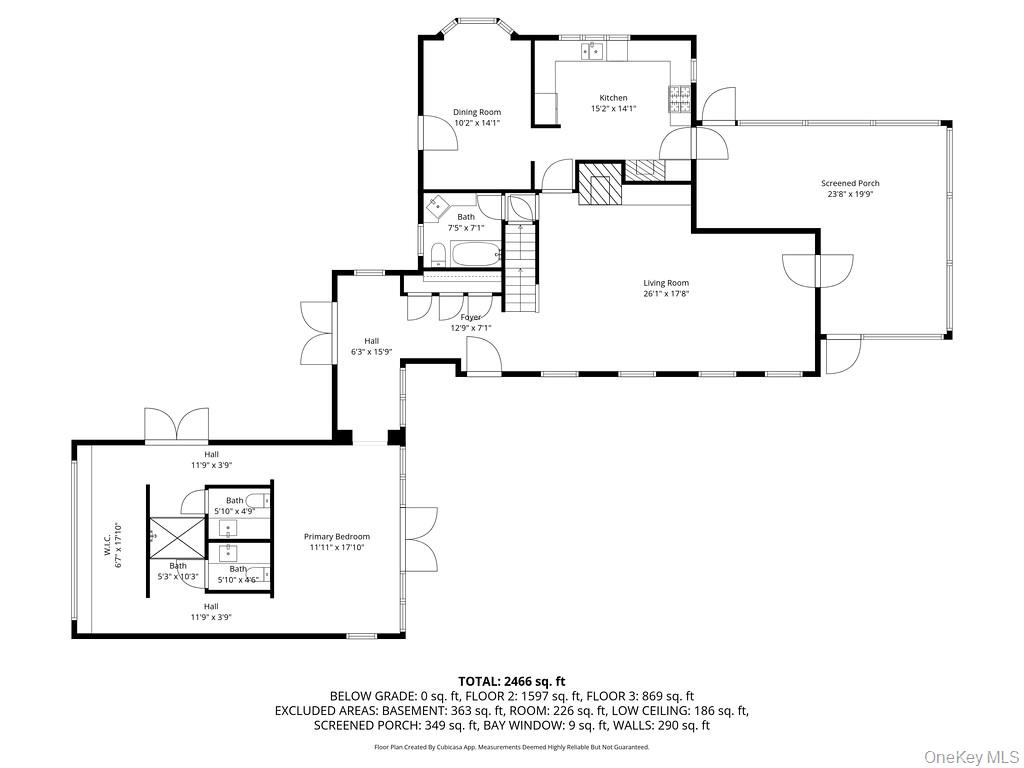 56 Northrup Road Property Photo 44