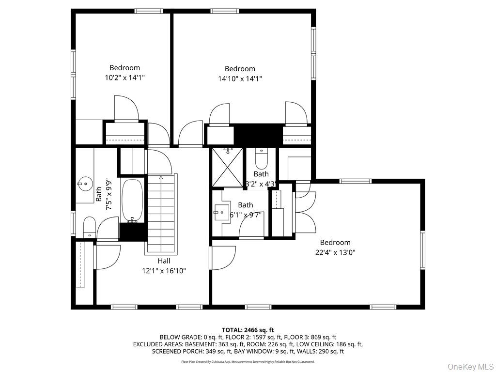 56 Northrup Road Property Photo 45