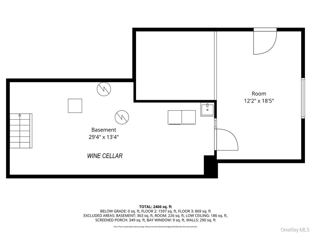 56 Northrup Road Property Photo 46
