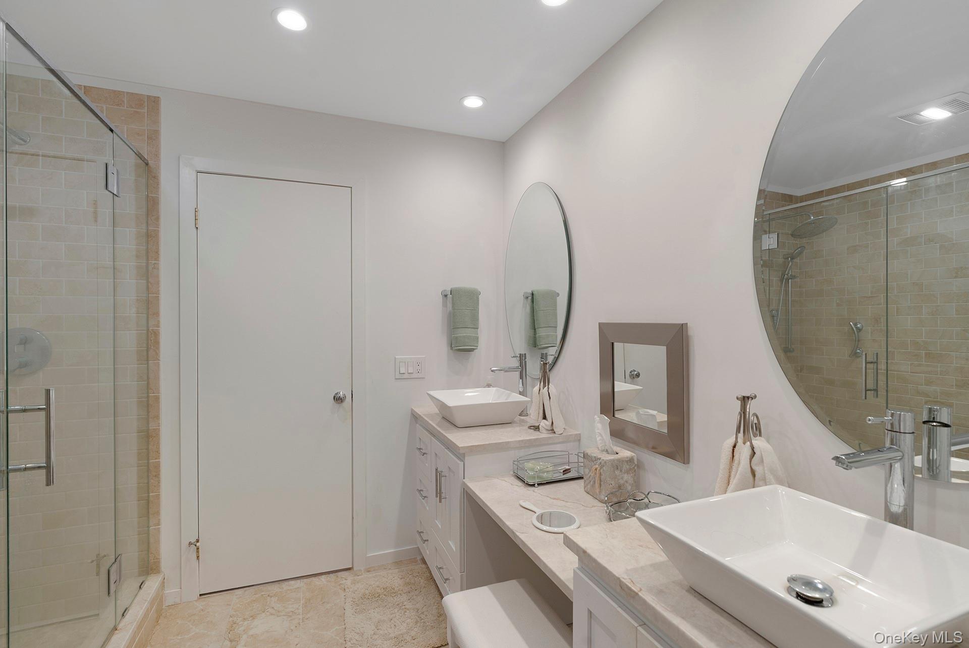 45 Huckleberry Lane Property Photo 10