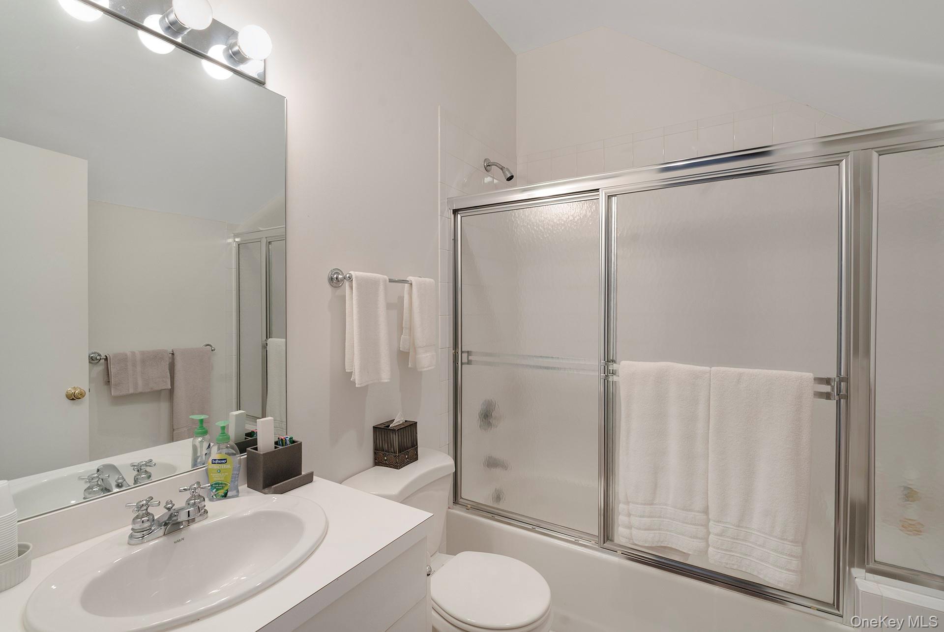 45 Huckleberry Lane Property Photo 14
