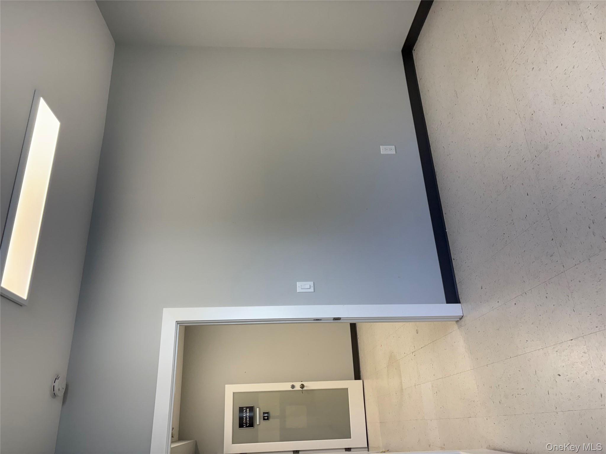 343 Manville Road Property Photo 15