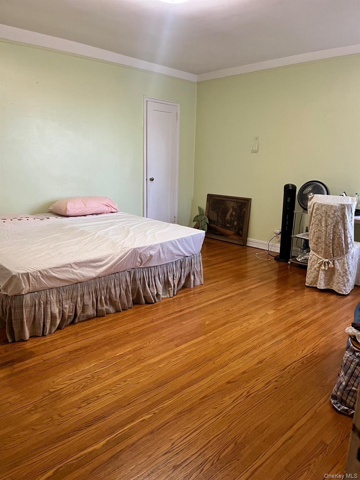 84-49 168th Street 2b Property Photo 6