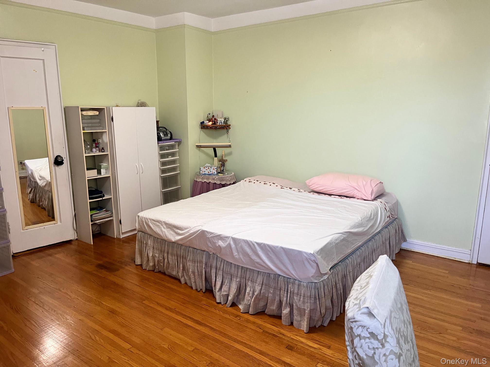 84-49 168th Street 2b Property Photo 7