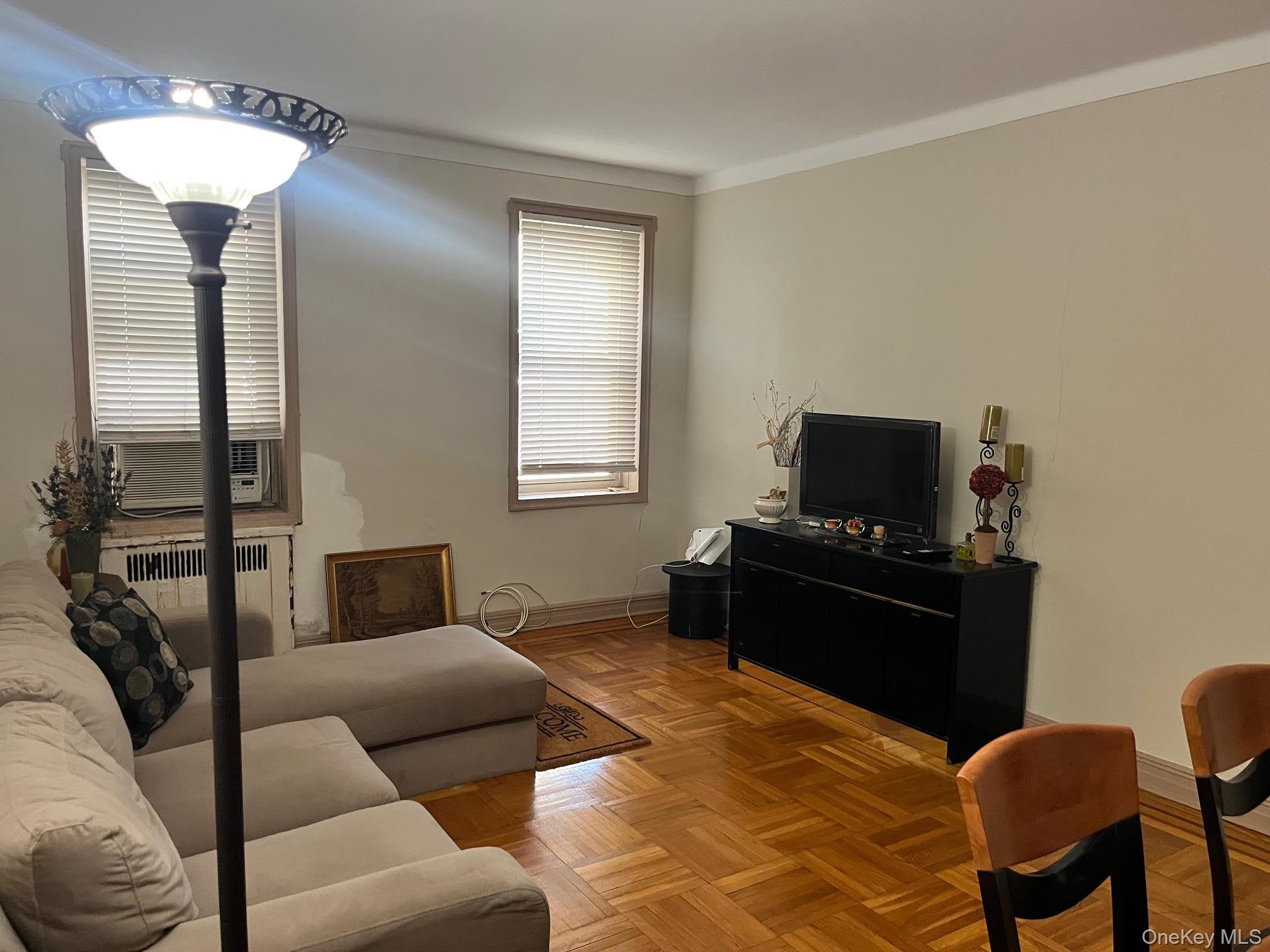 84-49 168th Street 2b Property Photo 8
