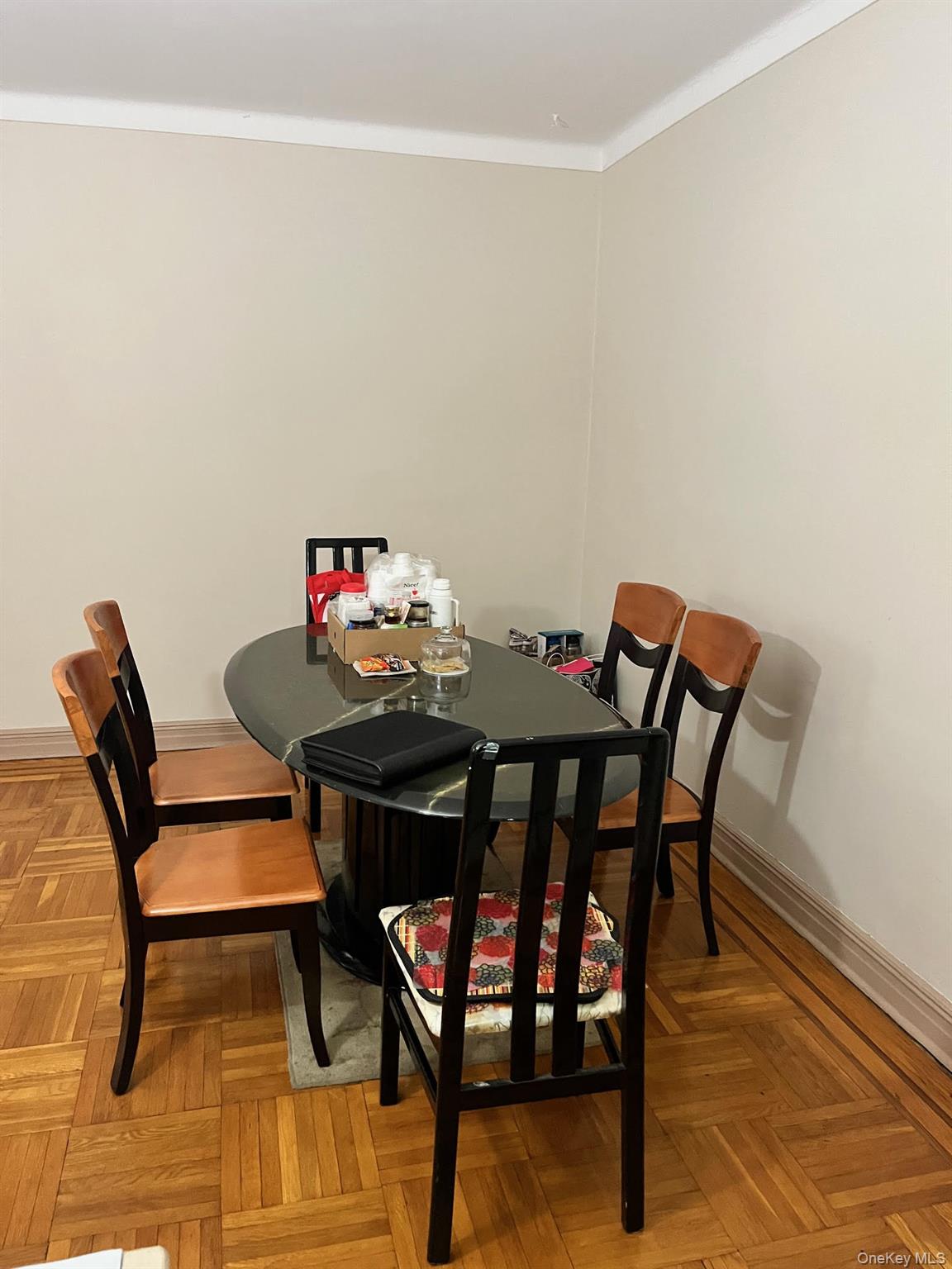84-49 168th Street 2b Property Photo 10