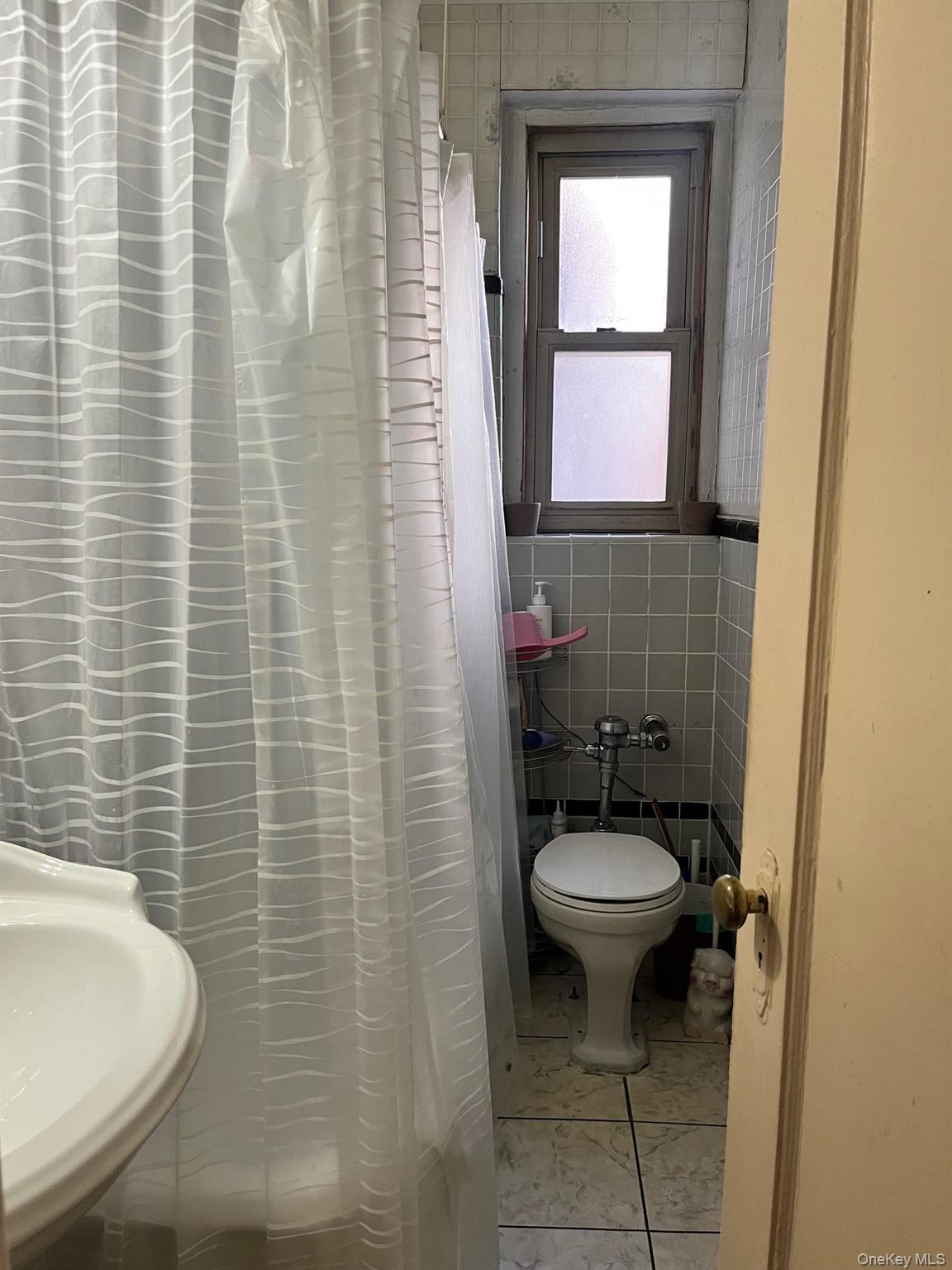 84-49 168th Street 2b Property Photo 11