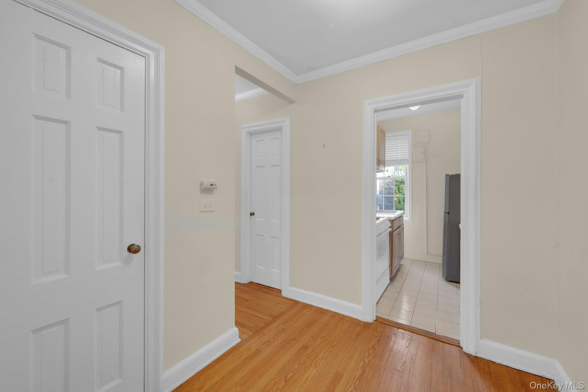5 Midland Gardens 3m Property Photo 6