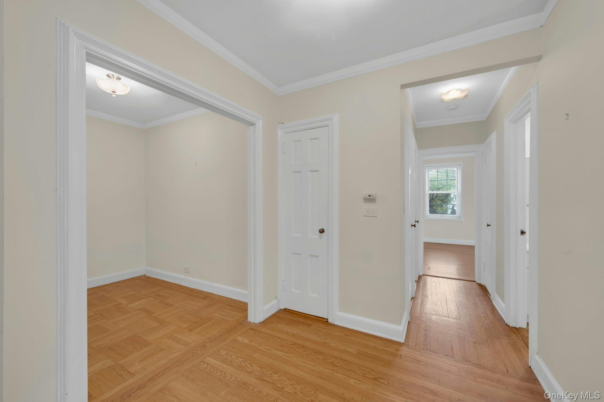 5 Midland Gardens 3m Property Photo 7