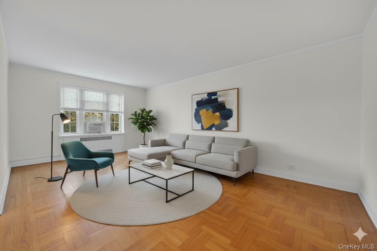 5 Midland Gardens 3m Property Photo 10