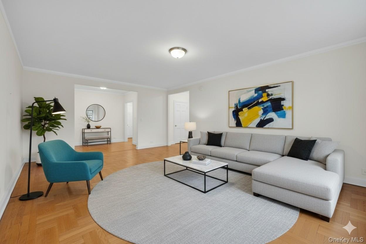 5 Midland Gardens 3m Property Photo 11
