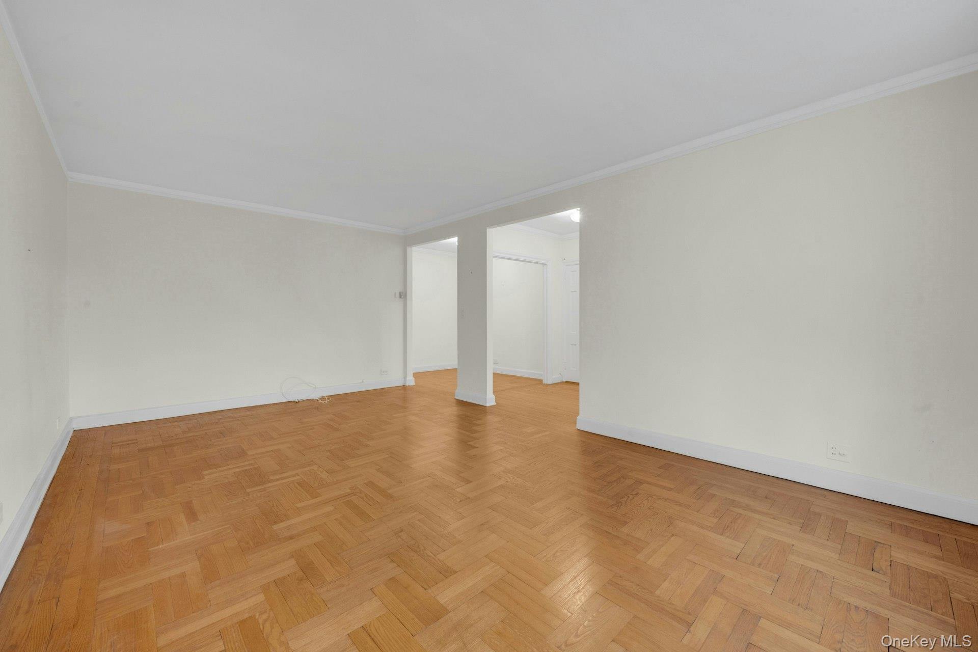5 Midland Gardens 3m Property Photo 12