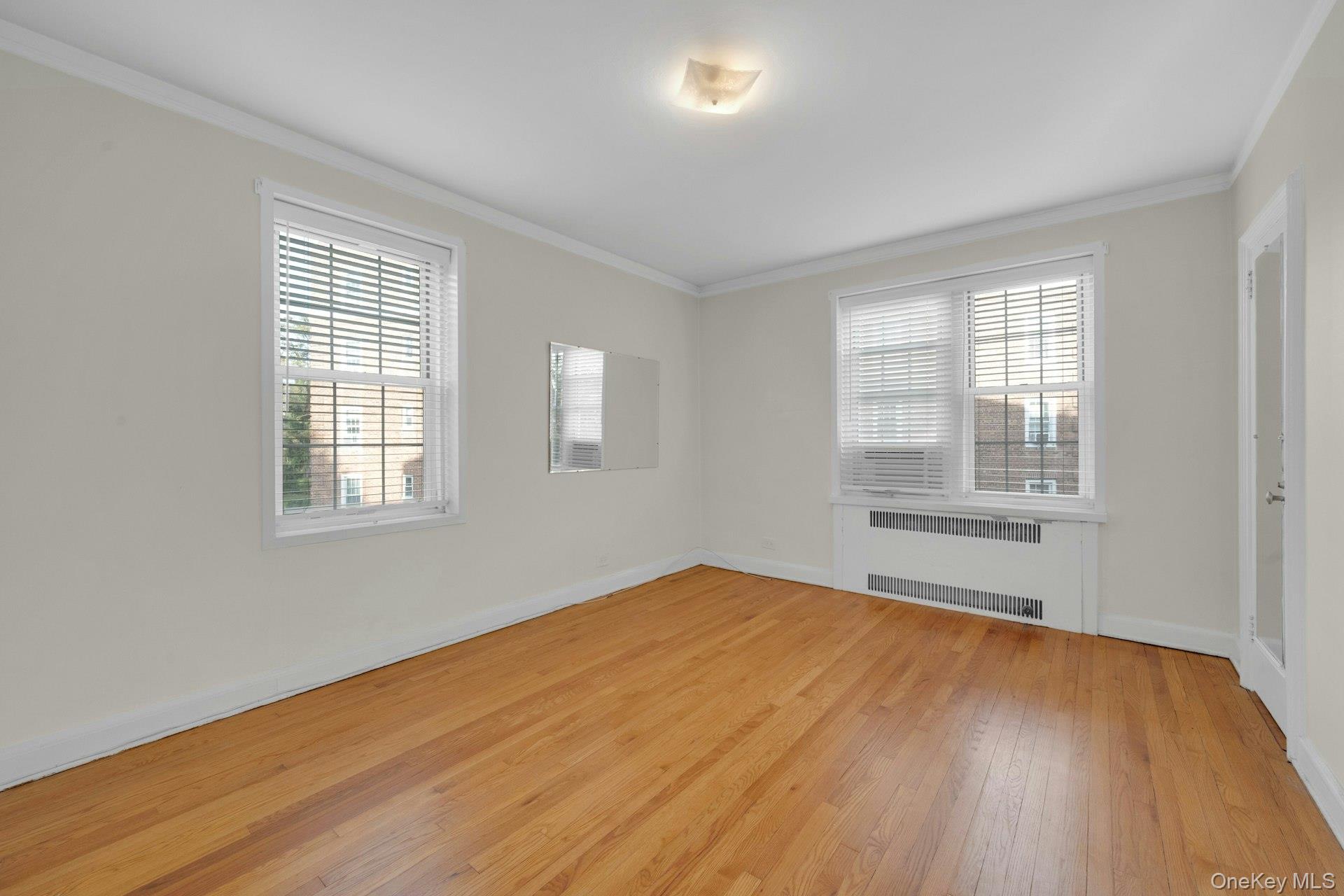 5 Midland Gardens 3m Property Photo 15