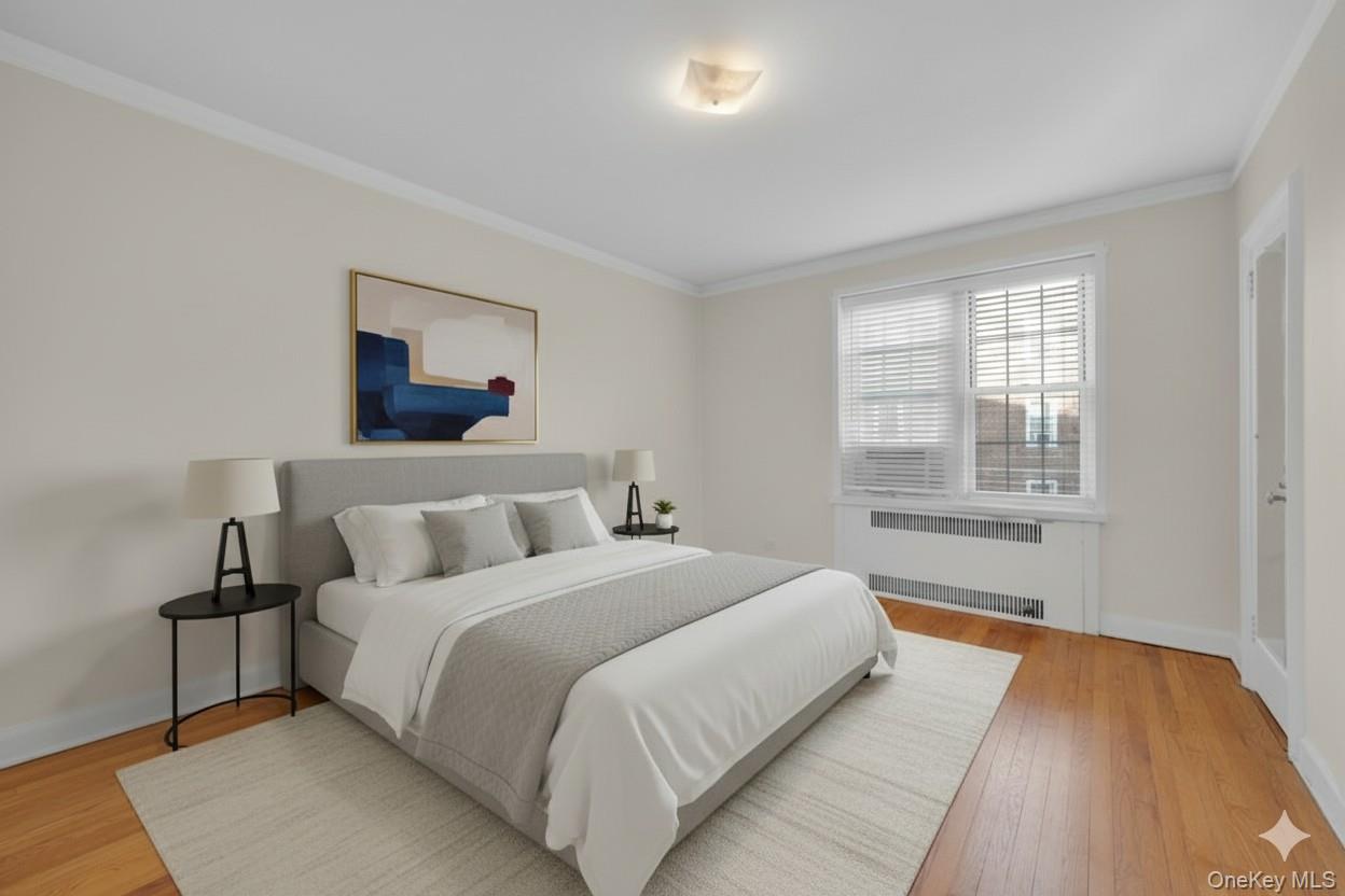 5 Midland Gardens 3m Property Photo 16