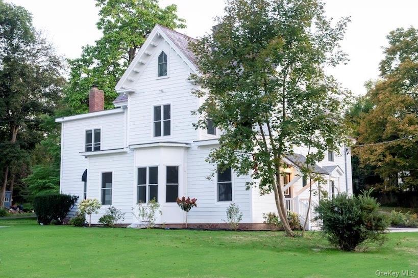 32 Route 343 6 Property Photo 1