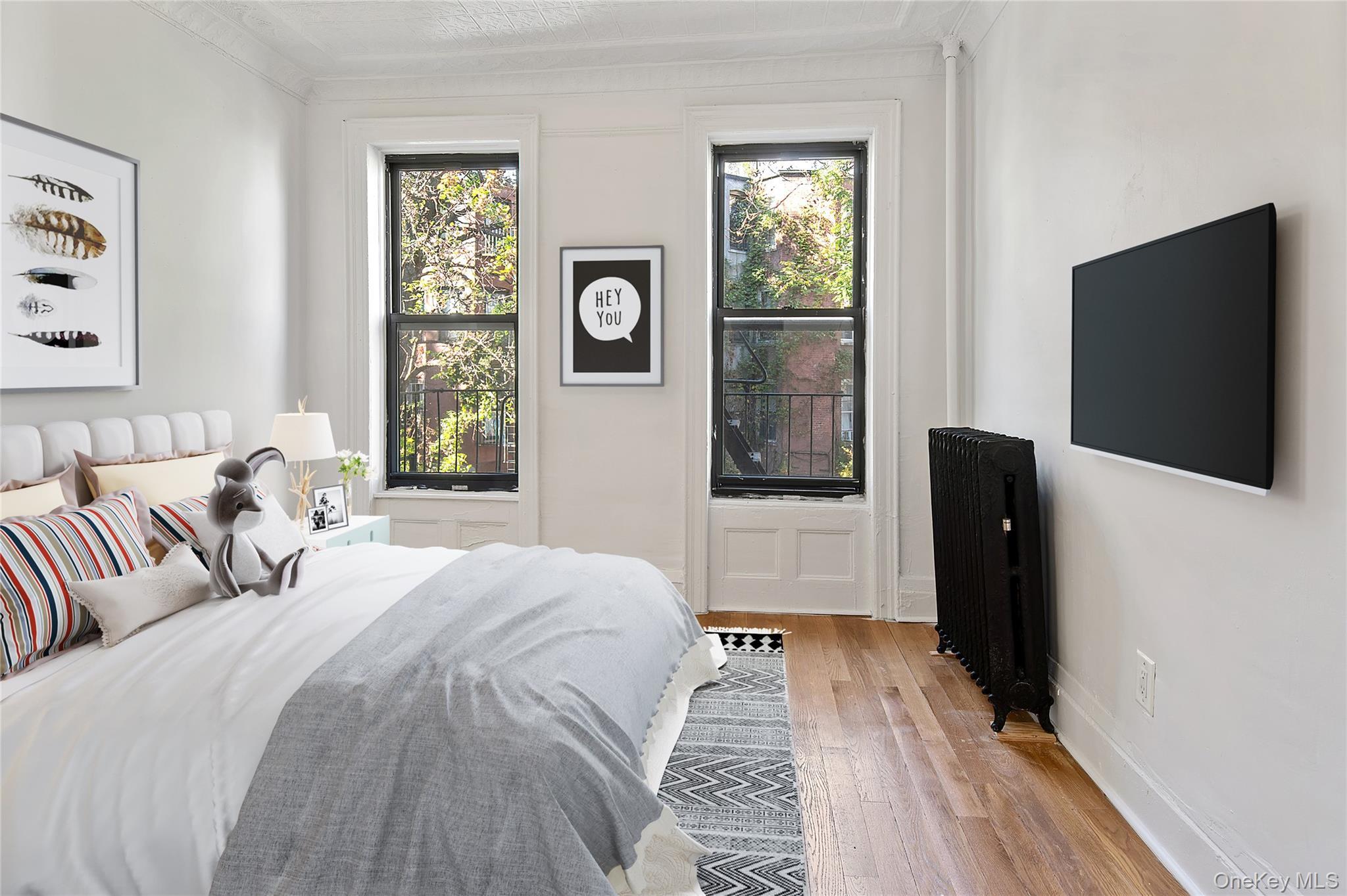 1037 College Avenue Property Photo 8