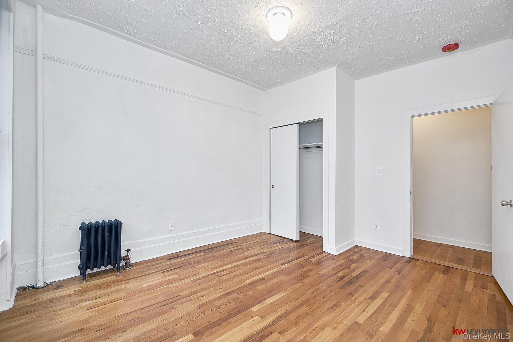 1037 College Avenue Property Photo 15
