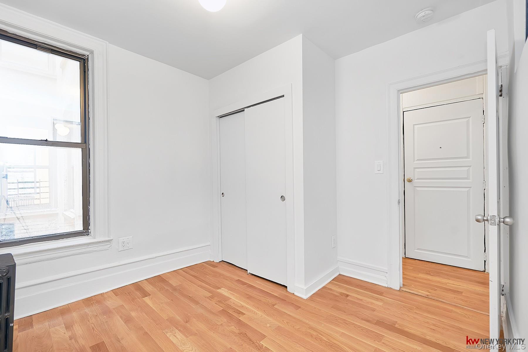 1037 College Avenue Property Photo 25
