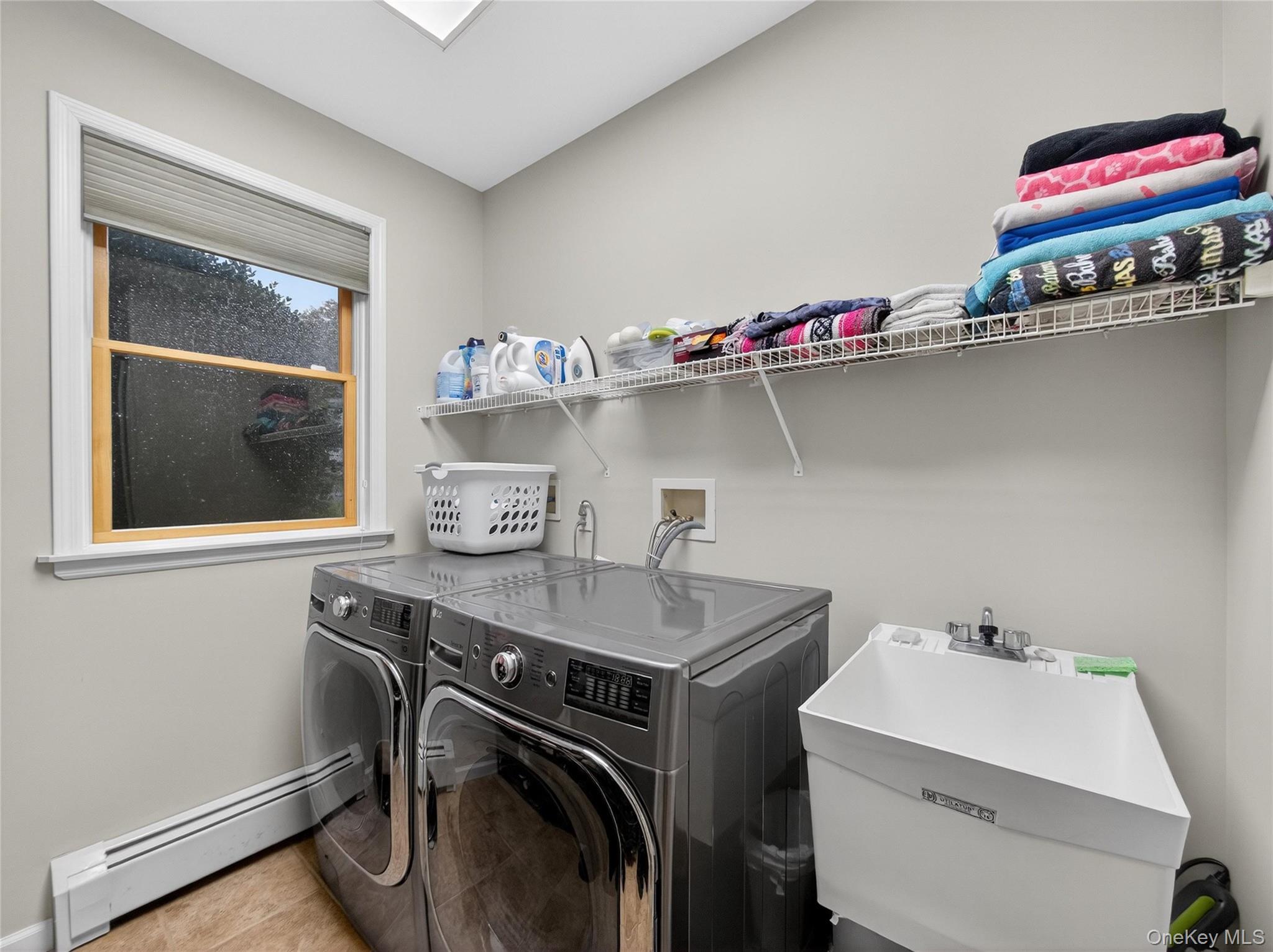 15 Beaver Pond Court Property Photo 19
